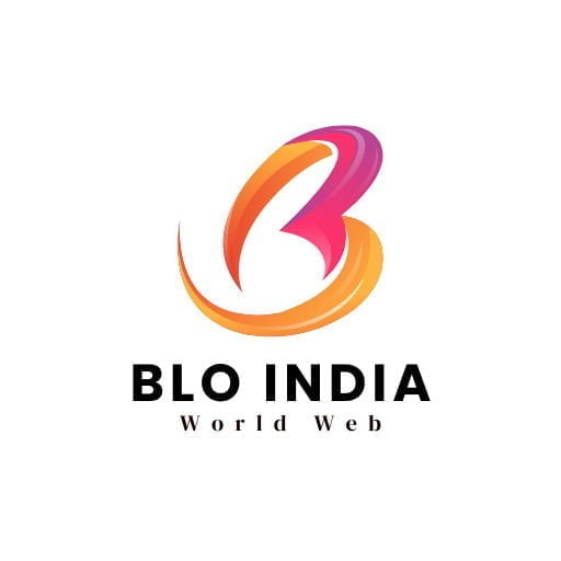 www.bloindia.com